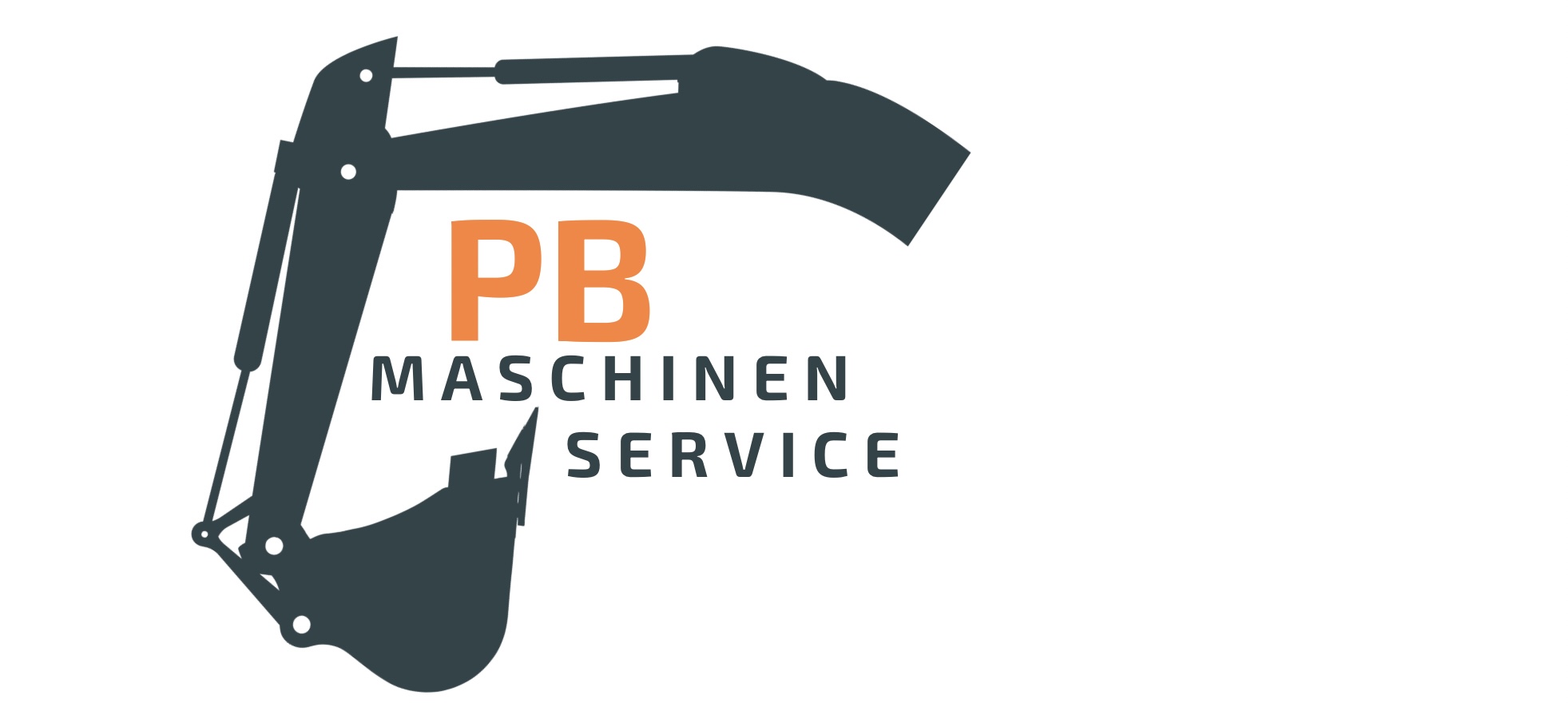 PB Maschinenservice